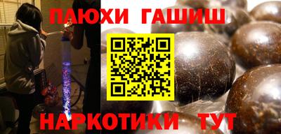 хмурый Можайск