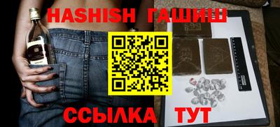 хмурый Можайск