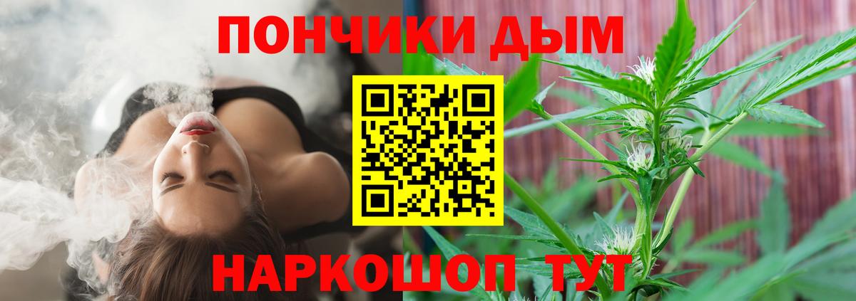 Бошки марихуана OG Kush Тихорецк